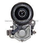 MPA Electrical 16578 Starter Motor - view 4