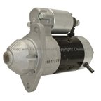 MPA Electrical 16579 Starter - view 2