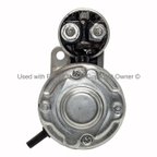MPA Electrical 16579 Starter - view 4