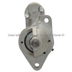 MPA Electrical 16579 Starter - view 1