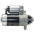 MPA Electrical 16579 Starter - view 3