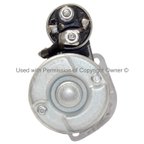 MPA Electrical 16584 Starter Motor - view 4