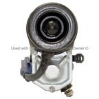 MPA Electrical 16585 Starter Motor - view 4
