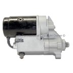MPA Electrical 16585 Starter Motor - view 3