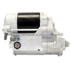 MPA Electrical 16586 Starter Motor - view 3