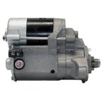 MPA Electrical 16612 Starter Motor - view 3