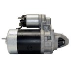 MPA Electrical 16616 Starter - view 3