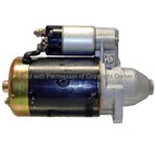 MPA Electrical 16626 Starter - view 3
