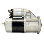 MPA Electrical 16639 Starter Motor - view 3
