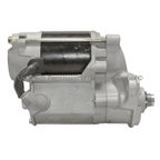 MPA Electrical 16674N Starter Motor - view 3