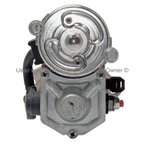 MPA Electrical 16676 Starter - view 4