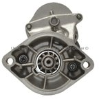 MPA Electrical 16676 Starter - view 1