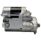 MPA Electrical 16676 Starter - view 3