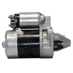 MPA Electrical 16708 Starter Motor - view 3