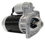 MPA Electrical 16711 Starter - view 2