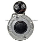 MPA Electrical 16711 Starter - view 4