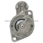 MPA Electrical 16711 Starter - view 1