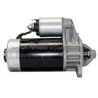 MPA Electrical 16711 Starter - view 3