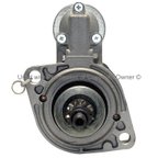 MPA Electrical 16722 Starter Motor - view 1