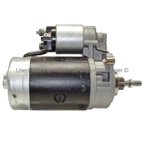 MPA Electrical 16726 Starter Motor - view 3