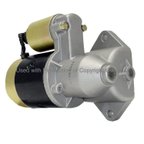 MPA Electrical 16732 Starter - view 2