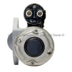MPA Electrical 16732 Starter - view 4