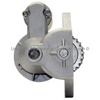 MPA Electrical 16732 Starter - view 1
