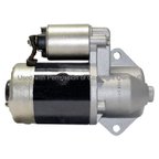 MPA Electrical 16732 Starter - view 3