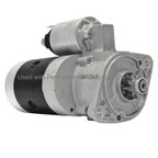 MPA Electrical 16738 Starter Motor - view 2