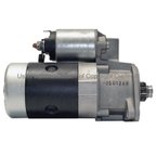 MPA Electrical 16738 Starter Motor - view 3
