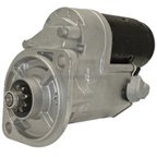 MPA Electrical 16739 Starter - view 2