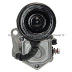 MPA Electrical 16739 Starter - view 4