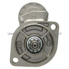 MPA Electrical 16739 Starter - view 1