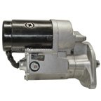 MPA Electrical 16739 Starter - view 3