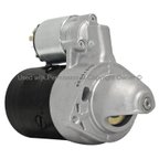 MPA Electrical 16749 Starter - view 2