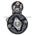 MPA Electrical 16749 Starter - view 4