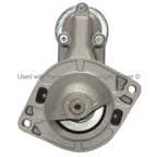 MPA Electrical 16749 Starter - view 1
