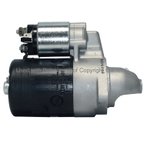 MPA Electrical 16749 Starter - view 3