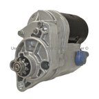 MPA Electrical 16759 Starter - view 2