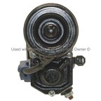 MPA Electrical 16759 Starter - view 4