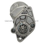 MPA Electrical 16759 Starter - view 1