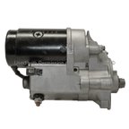 MPA Electrical 16759 Starter - view 3