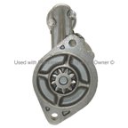 MPA Electrical 16772 Starter - view 1