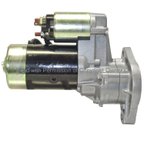 MPA Electrical 16772 Starter - view 3