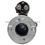 MPA Electrical 16773 Starter Motor - view 4