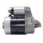 MPA Electrical 16773 Starter Motor - view 3
