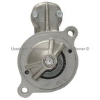 MPA Electrical 16774 Starter - view 1
