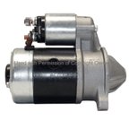 MPA Electrical 16774 Starter - view 3