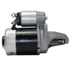 MPA Electrical 16775 Starter Motor - view 3