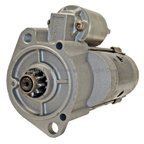 MPA Electrical 16780 Starter - view 2
